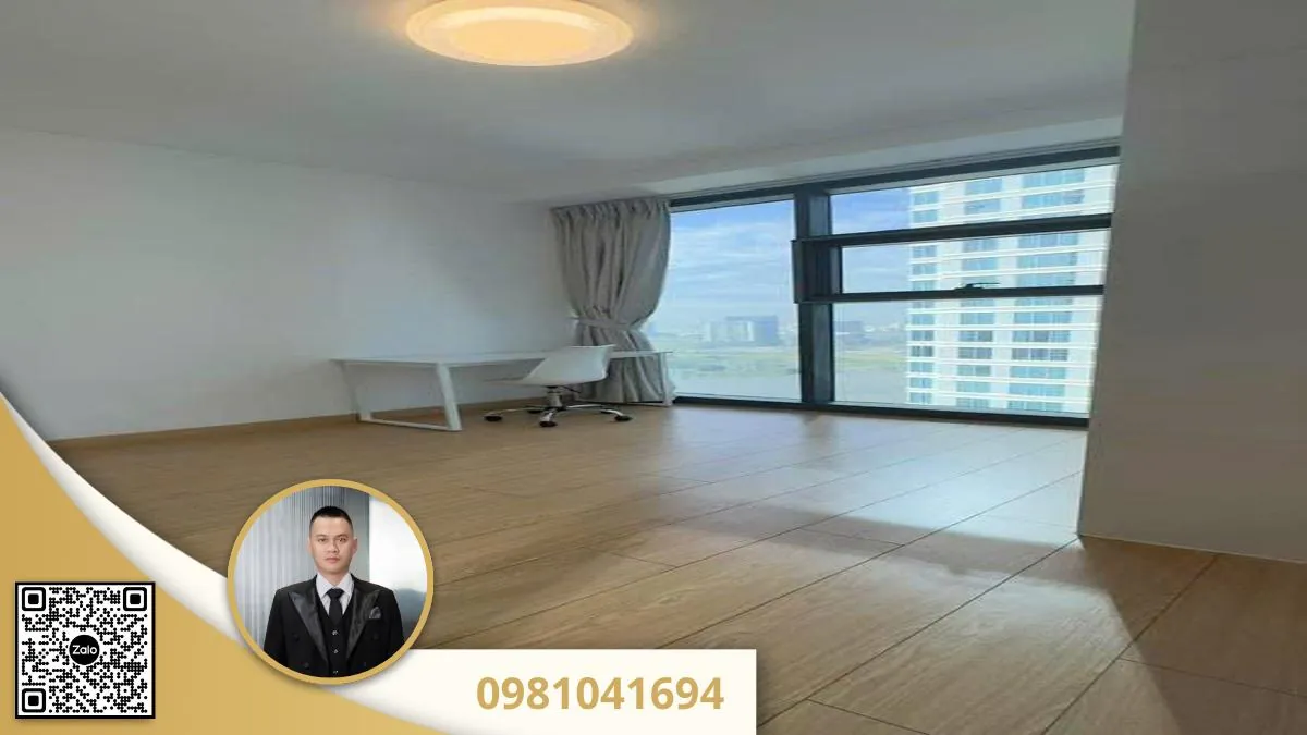 SUWAH PEARL 2pn full nt 5