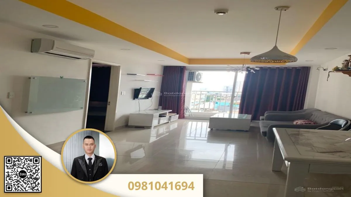 Cho thue can 2pn 2wc full noi that 74m2 1