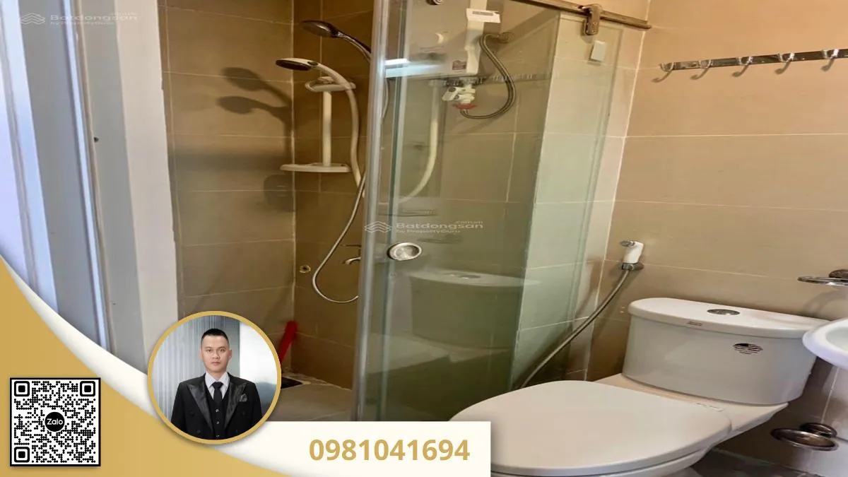 Cho thue can 2pn 2wc full noi that 74m2 2