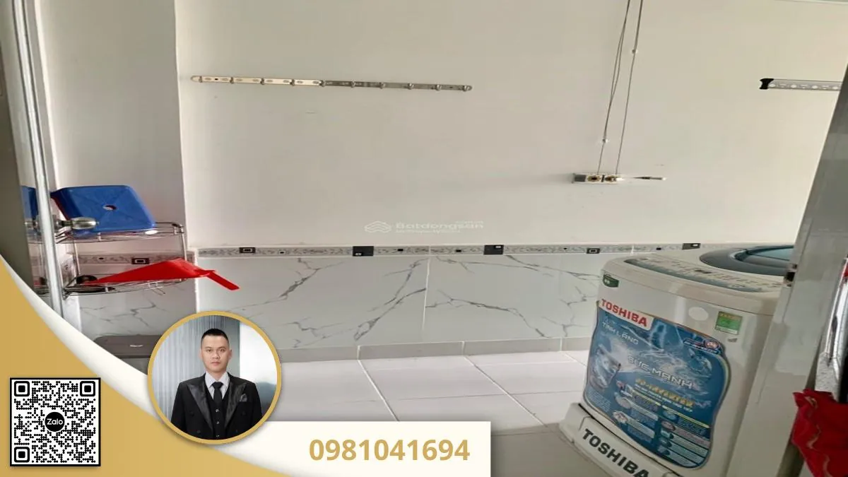 Cho thue can 2pn 2wc full noi that 74m2 3