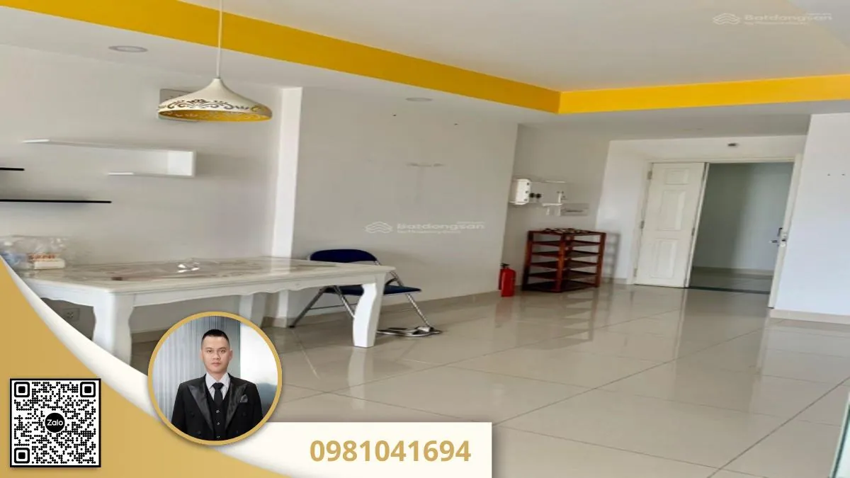 Cho thuê căn hộ 2PN 2WC 74m² full nội thất cao cấp view đẹp 8 Cho thue can 2pn 2wc full noi that 74m2 5