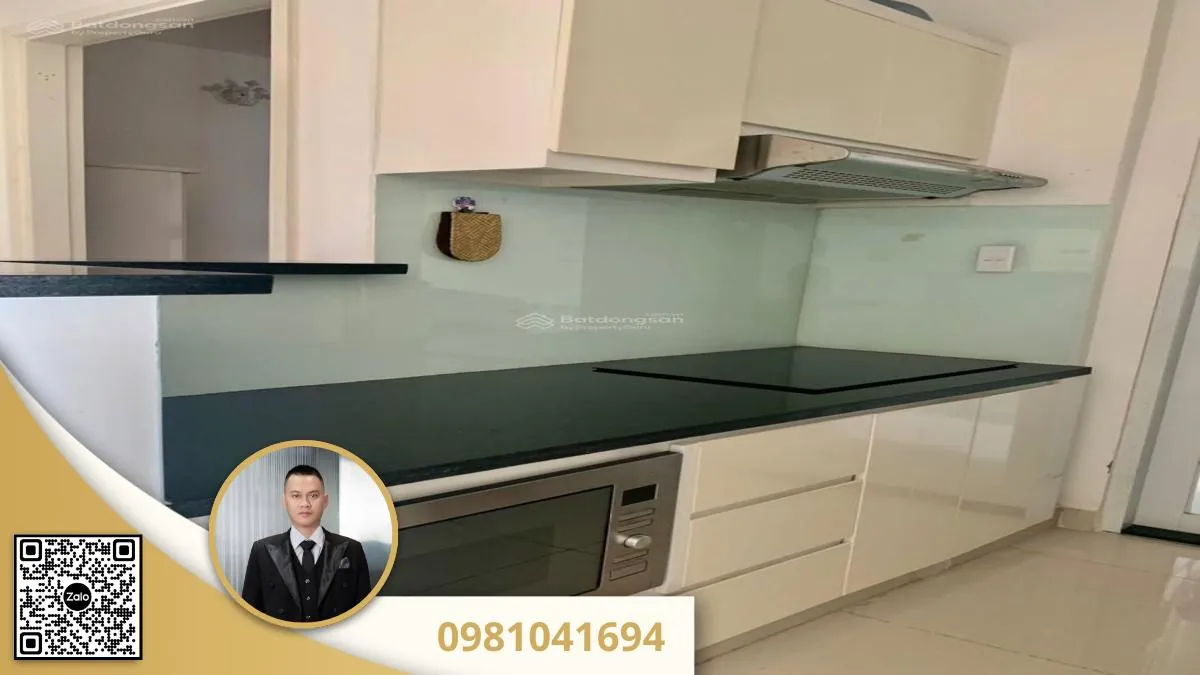 Cho thue can 2pn 2wc full noi that 74m2 6