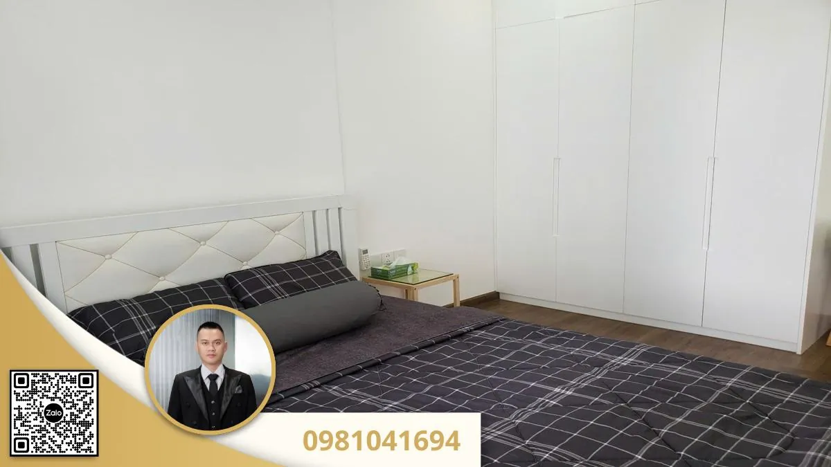 Cho thue can ho 1 phong ngu opal saigon pearl binh thanh 1