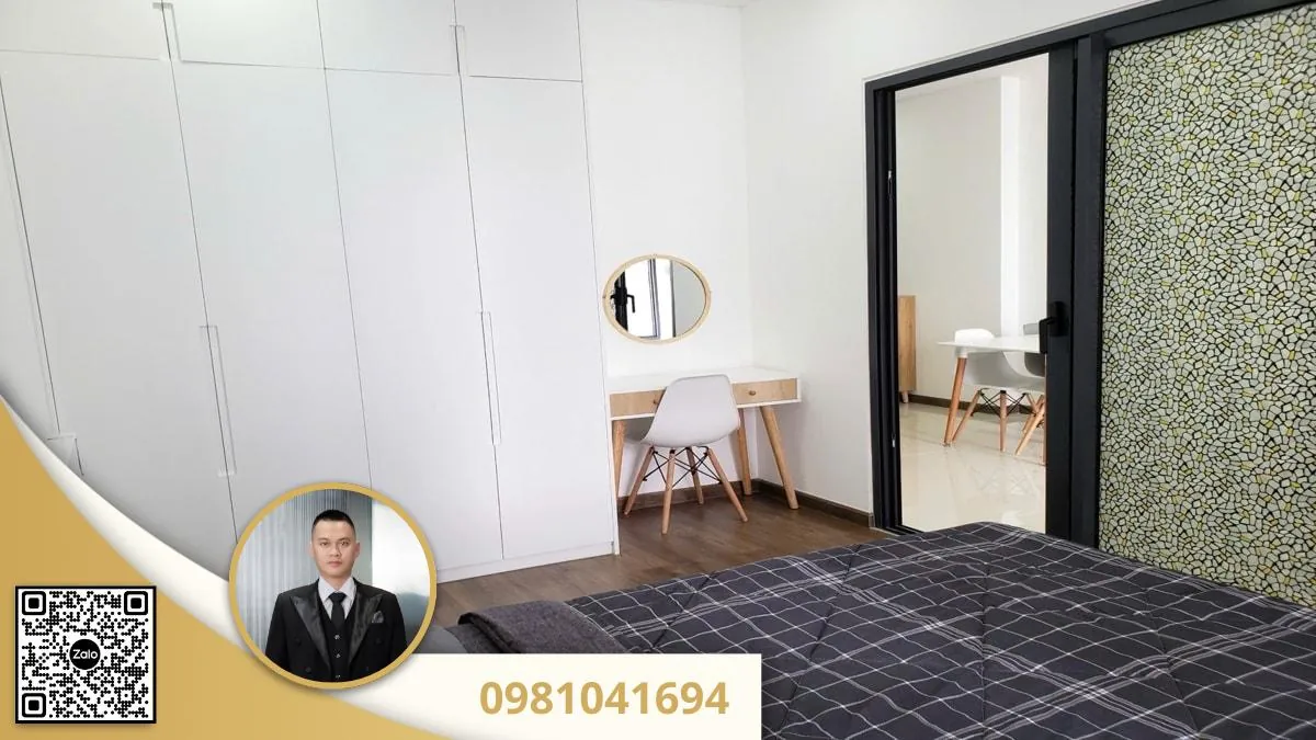 Cho thue can ho 1 phong ngu opal saigon pearl binh thanh 3