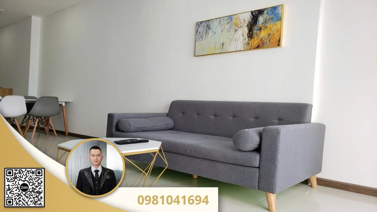 Cho thue can ho 1 phong ngu opal saigon pearl binh thanh 6