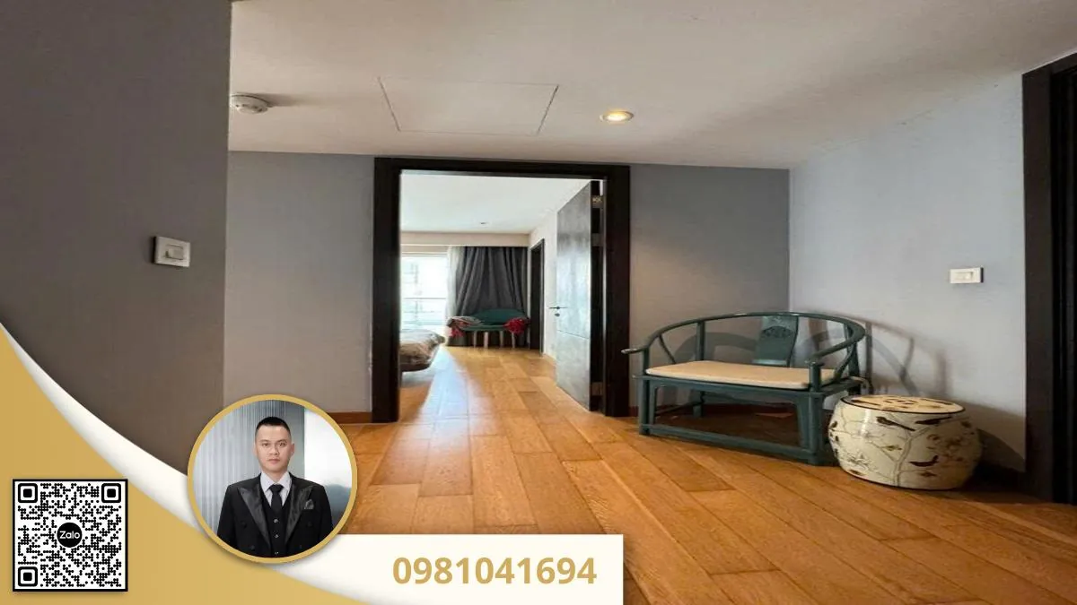 Cho thue can ho dao kim cuong 3pn 1 van phong 200m2 10