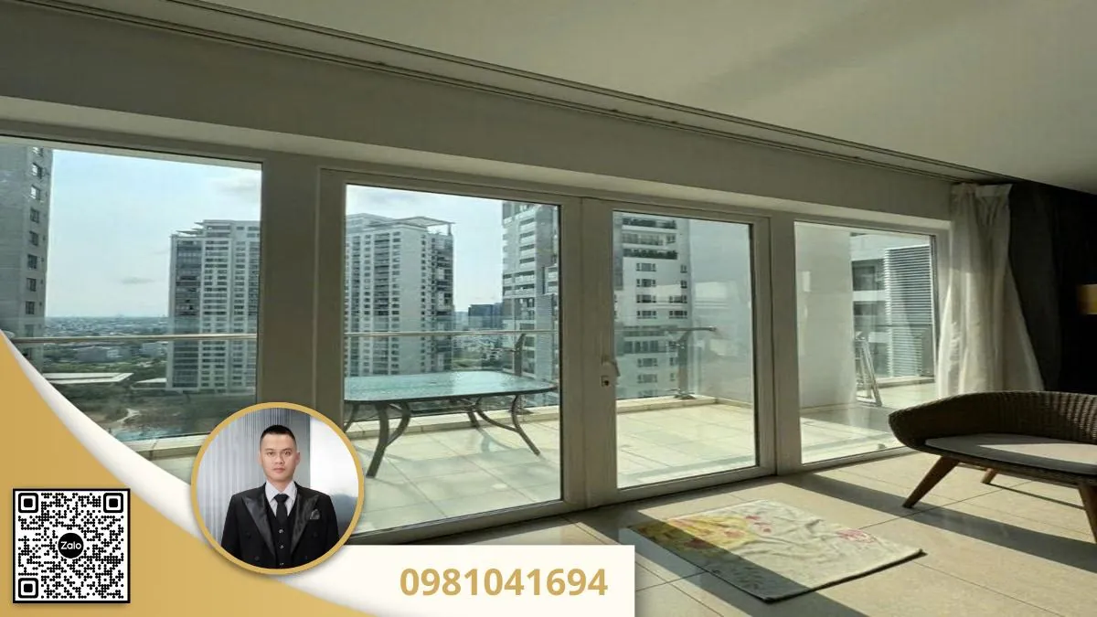 Cho thue can ho dao kim cuong 3pn 1 van phong 200m2 3