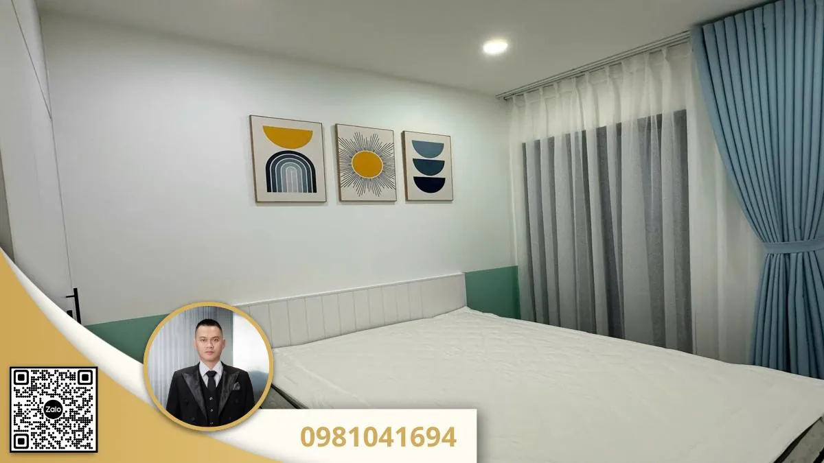 Cho thue can ho lavida plus quan 7 74m2 1