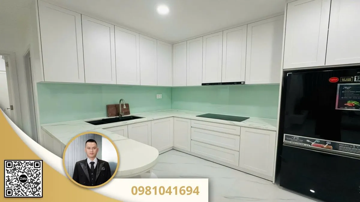 Cho thue can ho lavida plus quan 7 74m2 10