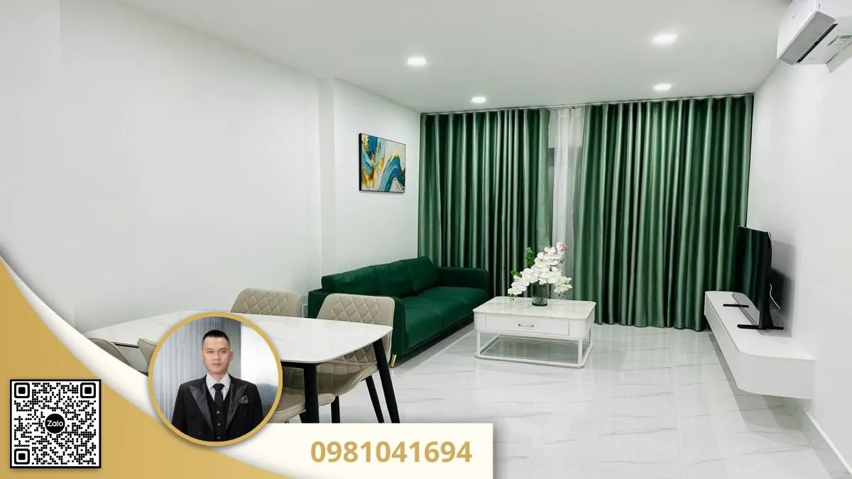 Cho thue can ho lavida plus quan 7 74m2 11