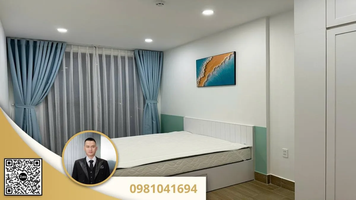 Cho thue can ho lavida plus quan 7 74m2 12