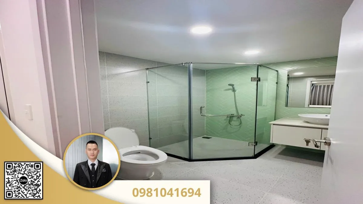 Cho thue can ho lavida plus quan 7 74m2 13