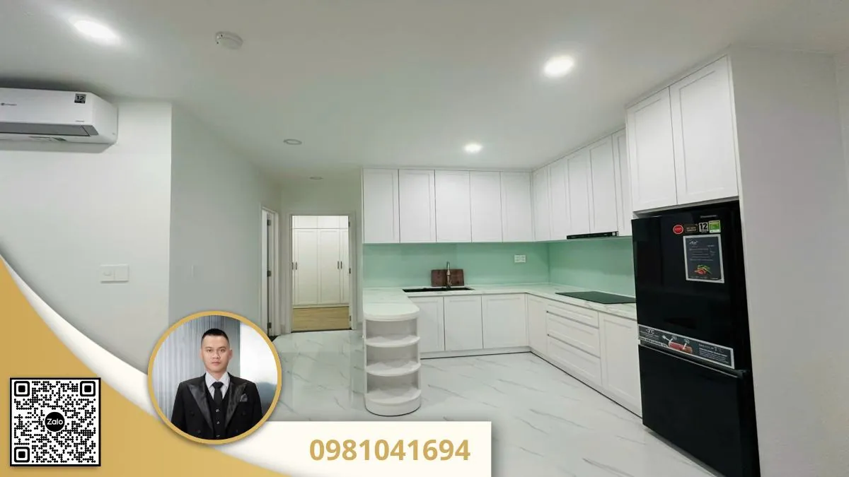 Cho thue can ho lavida plus quan 7 74m2 2