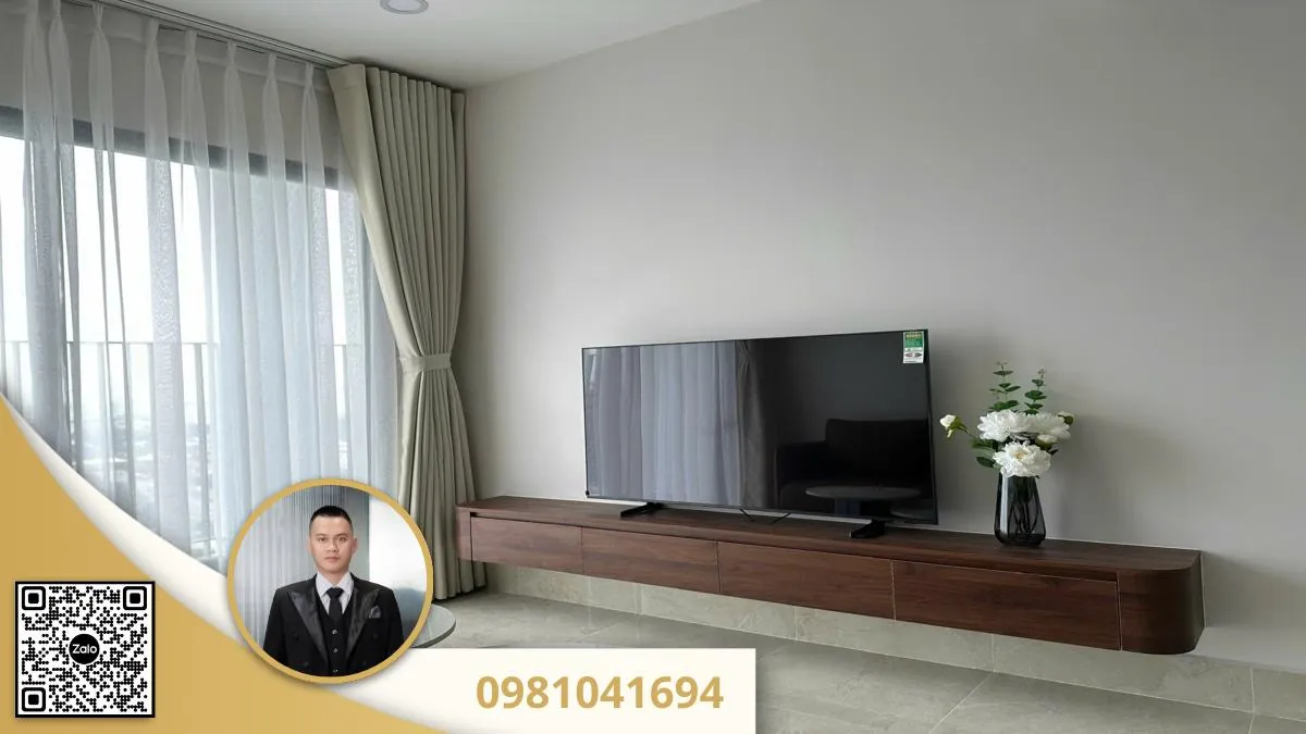 Cho thue can ho lavida plus quan 7 74m2 2pn full noi that moi 1