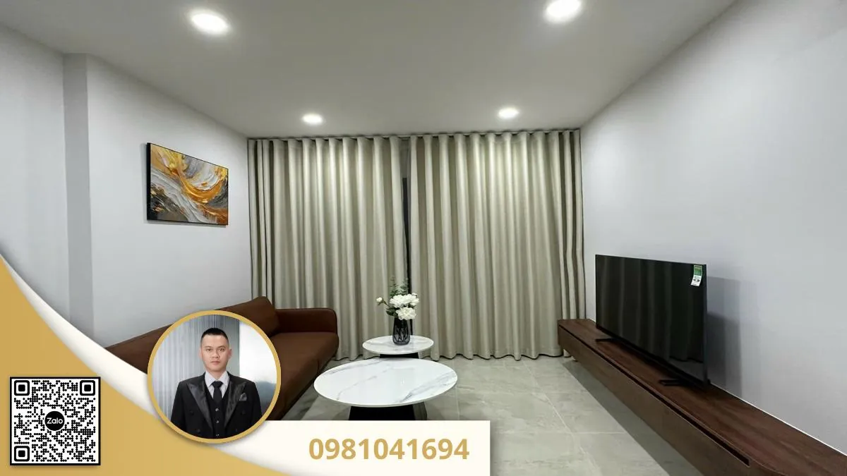 Cho thue can ho lavida plus quan 7 74m2 2pn full noi that moi 10