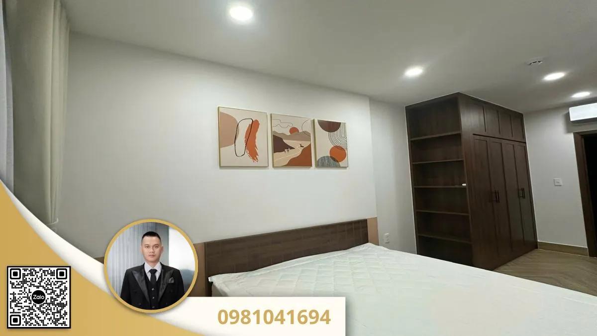 Cho thue can ho lavida plus quan 7 74m2 2pn full noi that moi 11