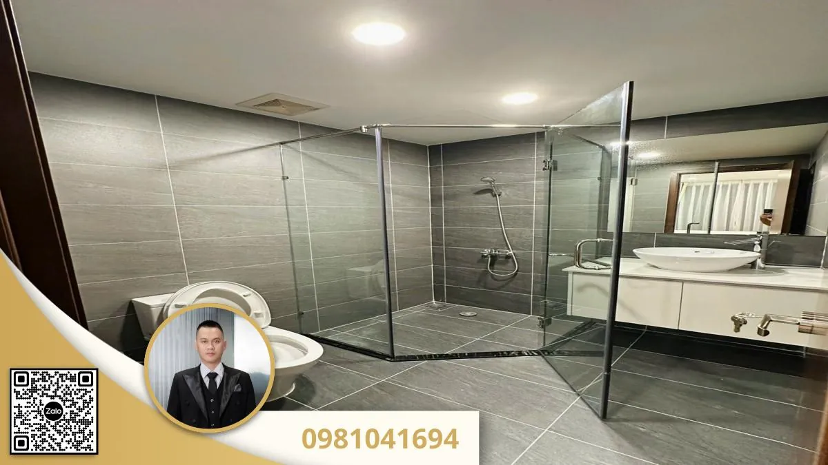 Cho thue can ho lavida plus quan 7 74m2 2pn full noi that moi 12