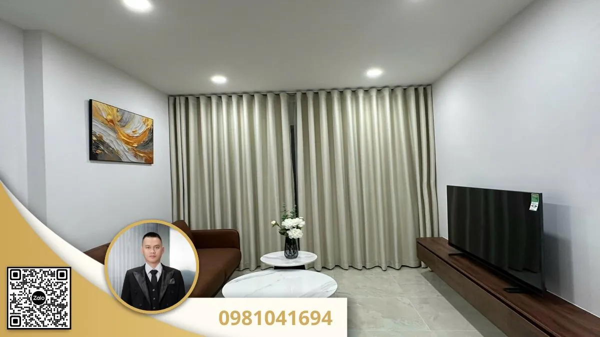 Cho thue can ho lavida plus quan 7 74m2 2pn full noi that moi 13