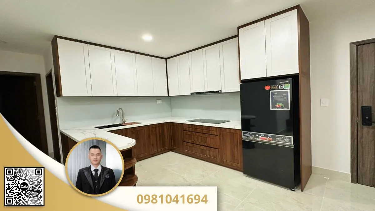 Cho thue can ho lavida plus quan 7 74m2 2pn full noi that moi 14