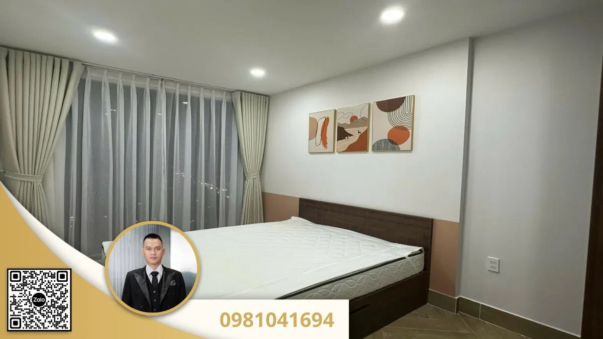 Cho thue can ho lavida plus quan 7 74m2 2pn full noi that moi 15