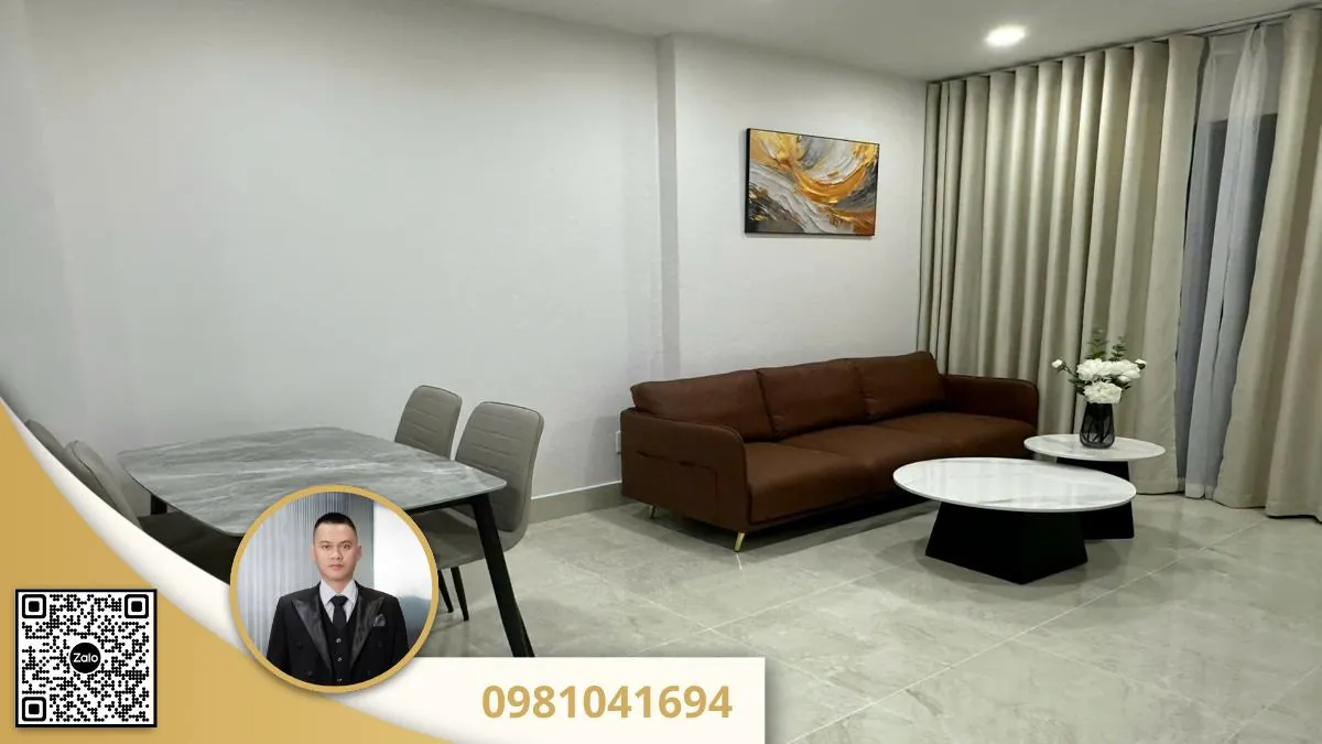 Cho thue can ho lavida plus quan 7 74m2 2pn full noi that moi 2