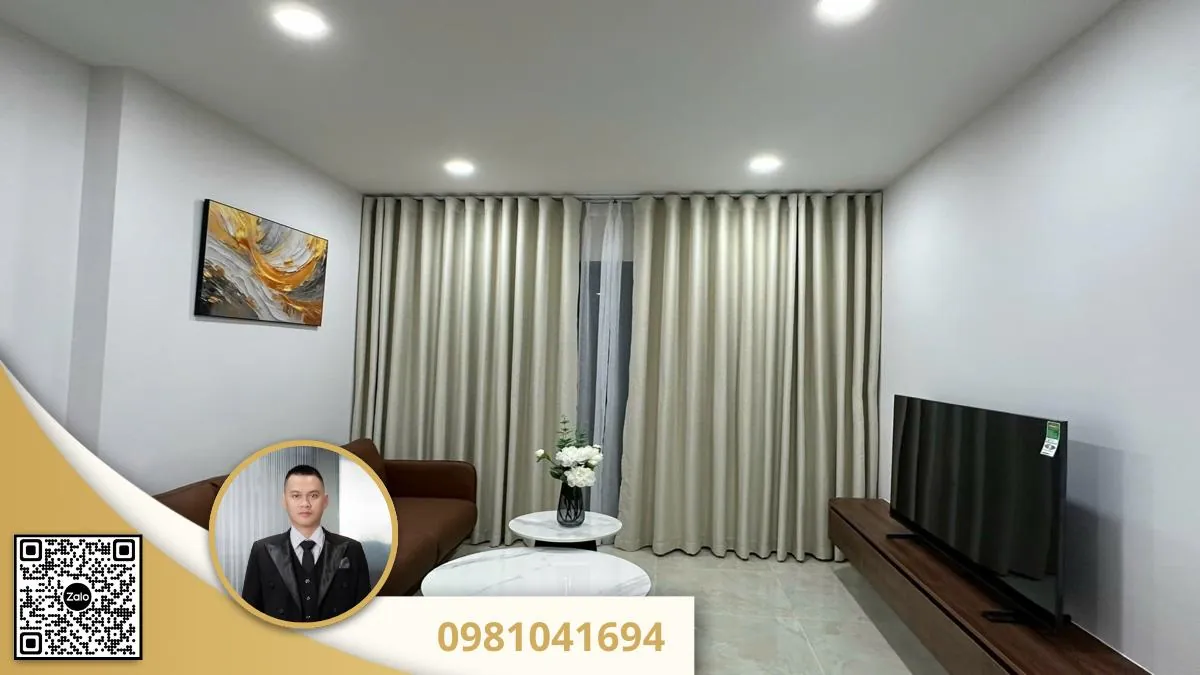 Cho thue can ho lavida plus quan 7 74m2 2pn full noi that moi 3