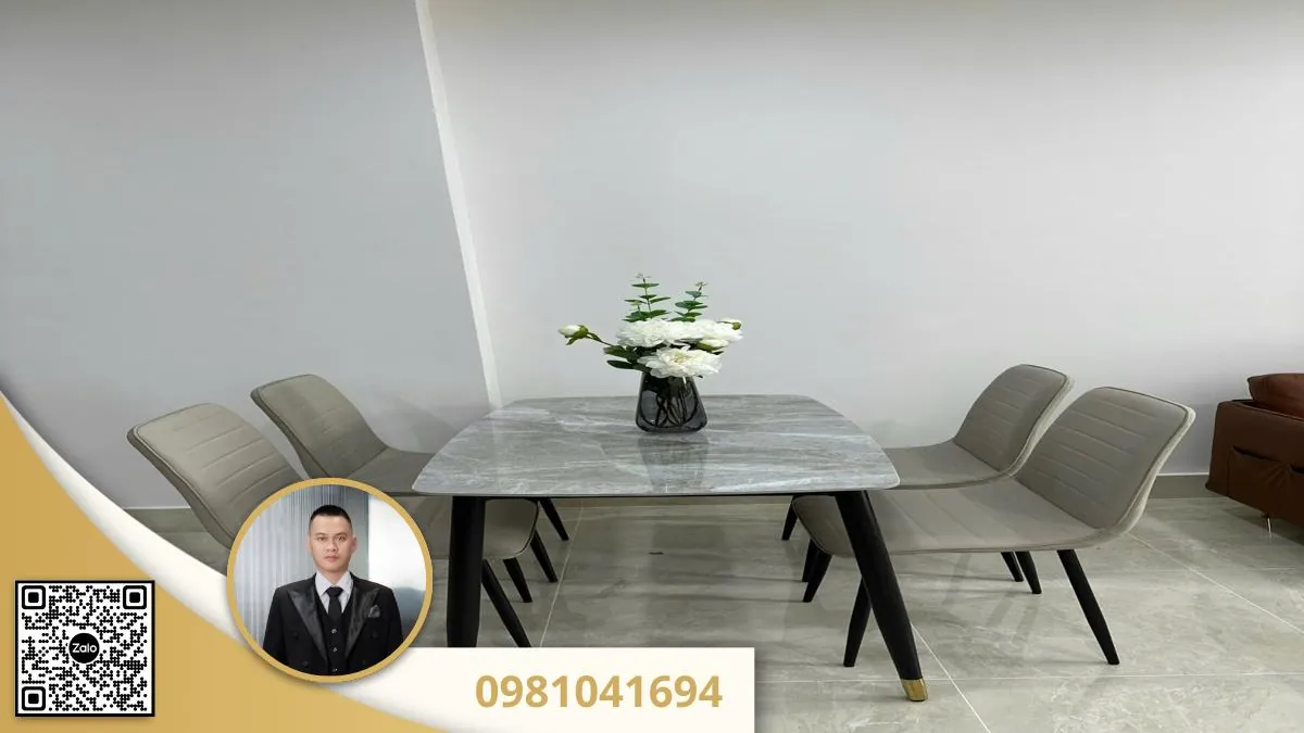 Cho thue can ho lavida plus quan 7 74m2 2pn full noi that moi 4