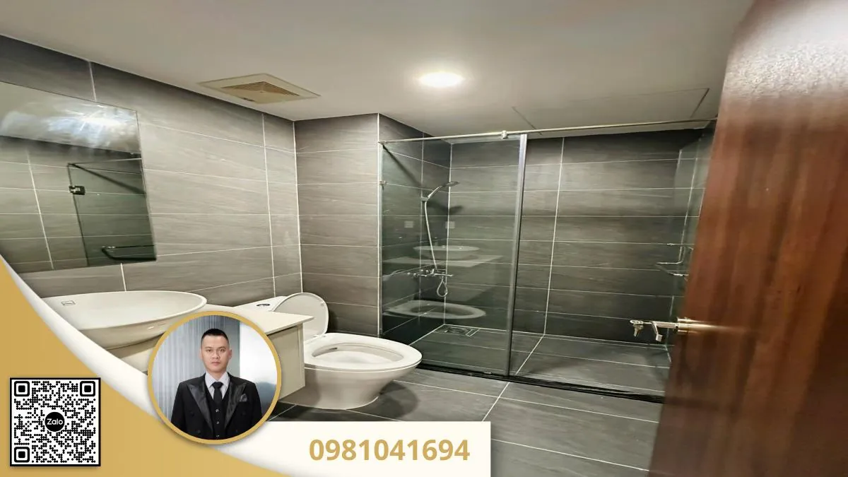 Cho thue can ho lavida plus quan 7 74m2 2pn full noi that moi 5