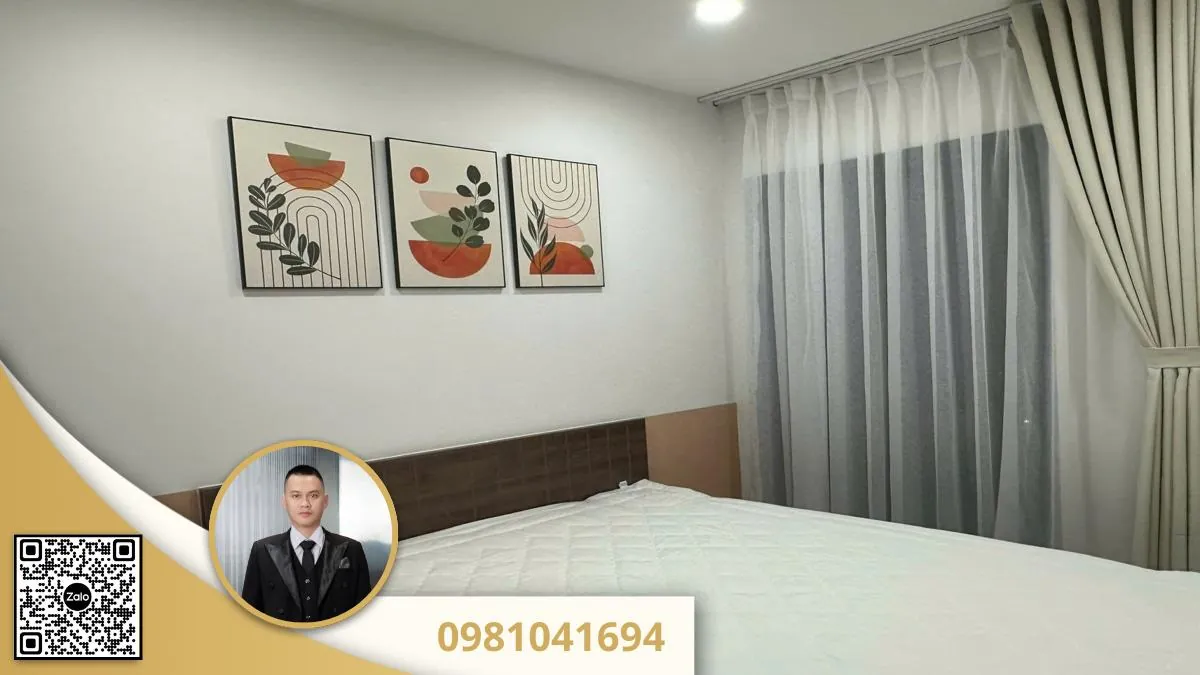 Cho thue can ho lavida plus quan 7 74m2 2pn full noi that moi 6