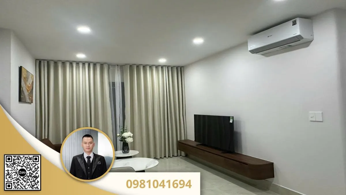 Cho thue can ho lavida plus quan 7 74m2 2pn full noi that moi 7