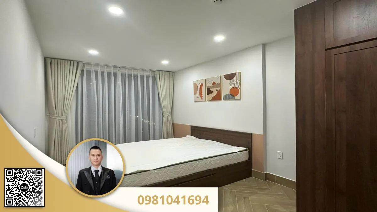 Cho thue can ho lavida plus quan 7 74m2 2pn full noi that moi 8