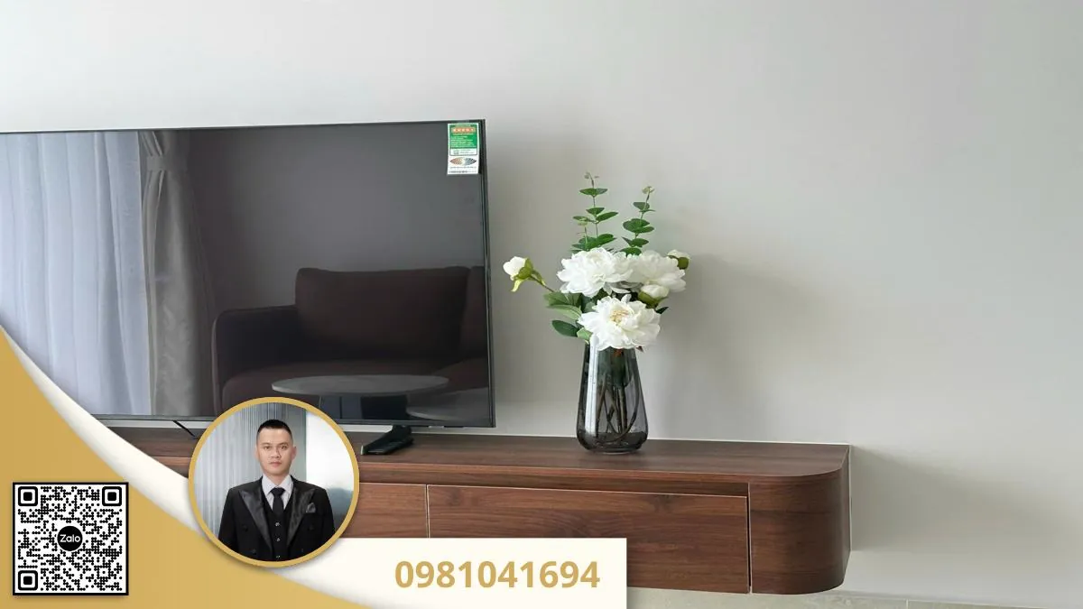 Cho thue can ho lavida plus quan 7 74m2 2pn full noi that moi 9