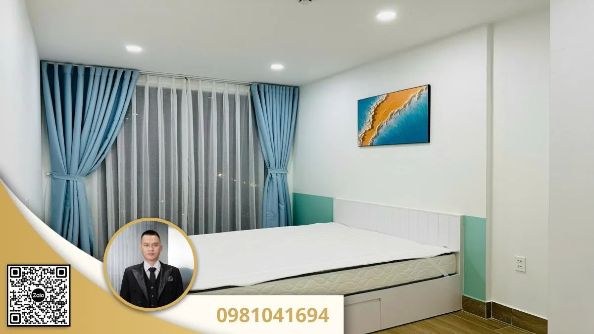 Cho thue can ho lavida plus quan 7 74m2 3