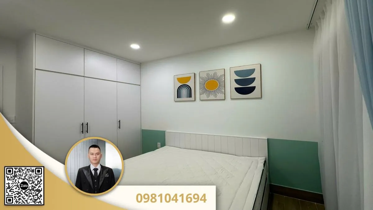 Cho thue can ho lavida plus quan 7 74m2 4