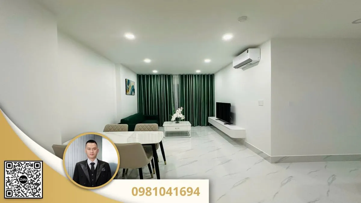 Cho thue can ho lavida plus quan 7 74m2 5