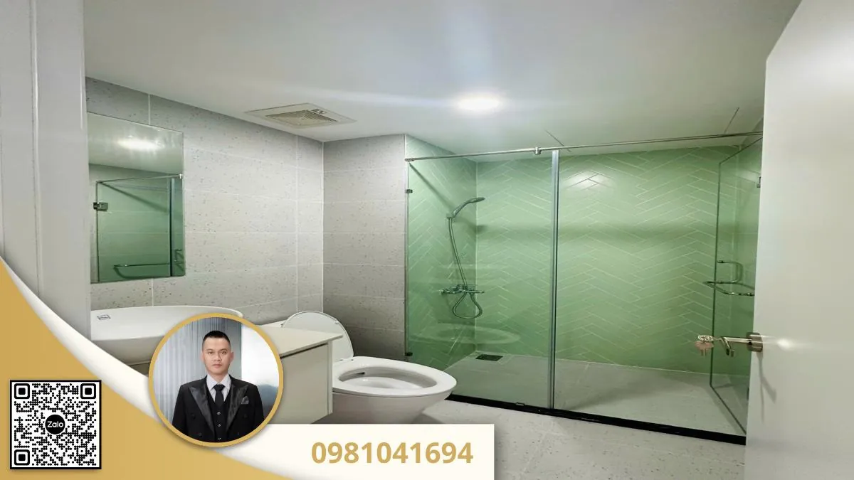 Cho thue can ho lavida plus quan 7 74m2 6