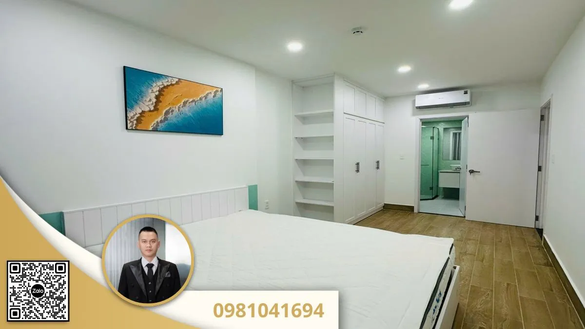 Cho thue can ho lavida plus quan 7 74m2 7