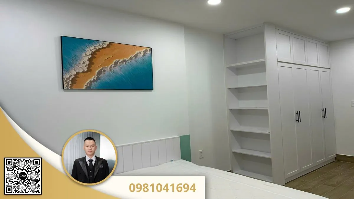 Cho thue can ho lavida plus quan 7 74m2 8