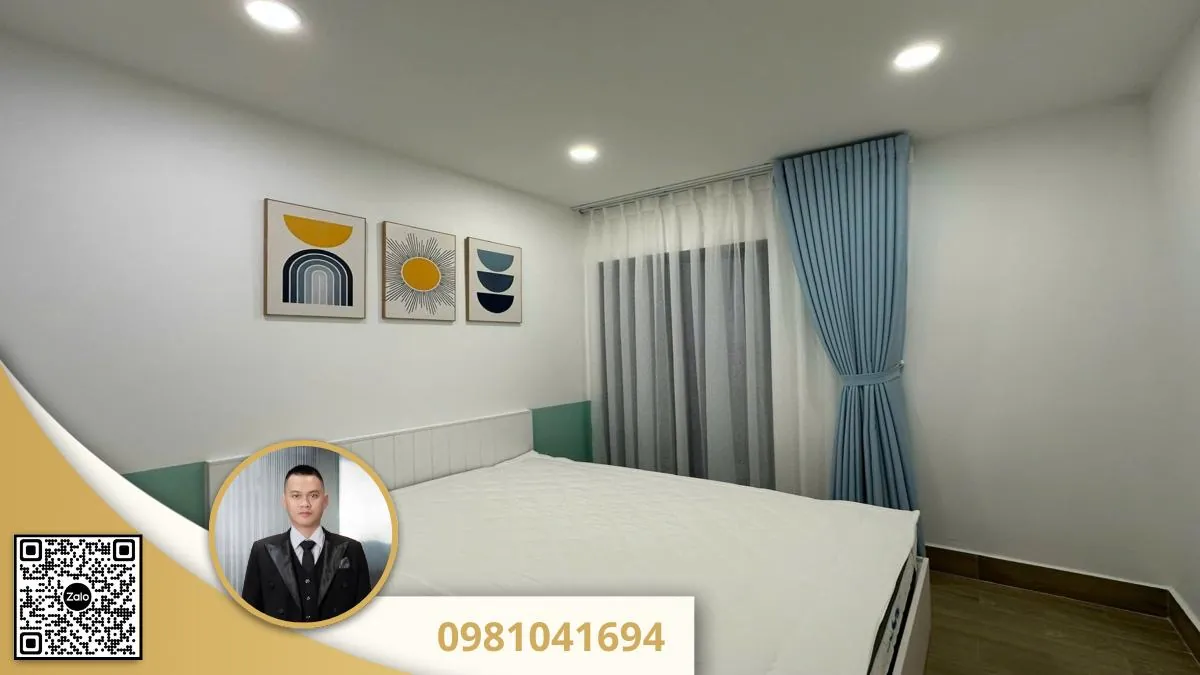 Cho thue can ho lavida plus quan 7 74m2 9