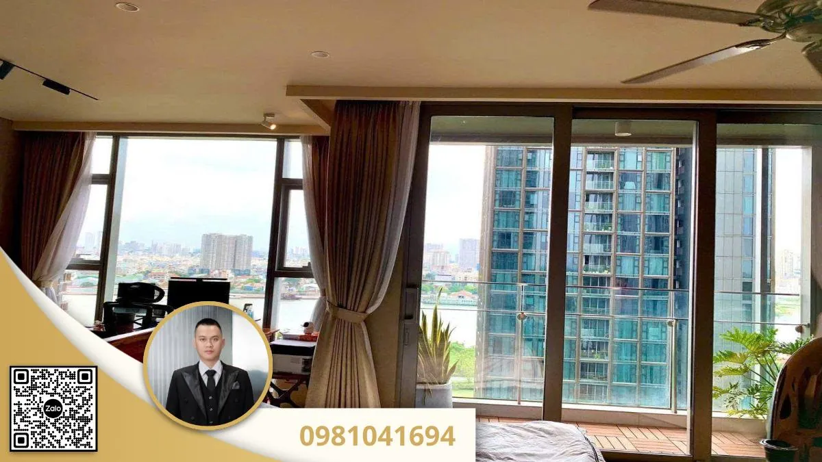 Cho thue can ho linden empire city 4pn 191m2 1