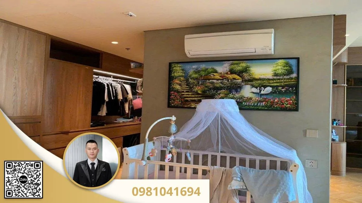 Cho thue can ho linden empire city 4pn 191m2 4