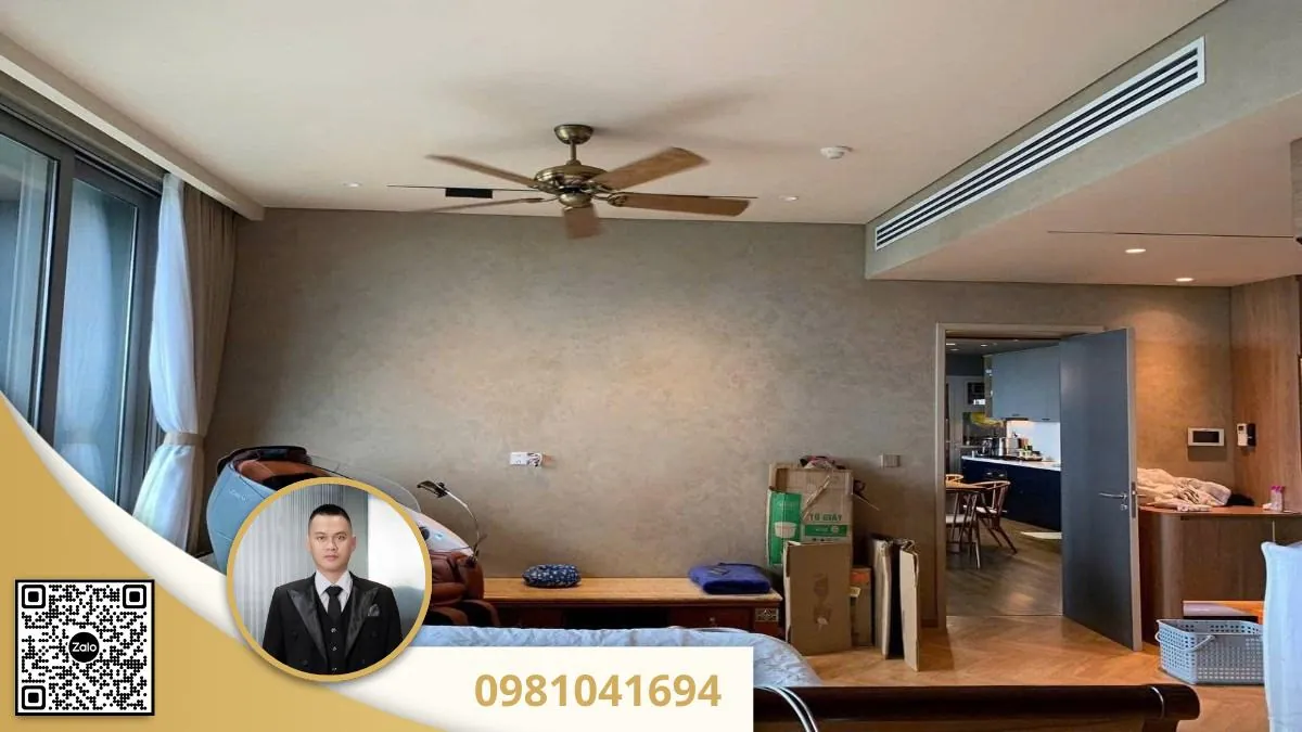 Cho thue can ho linden empire city 4pn 191m2 5
