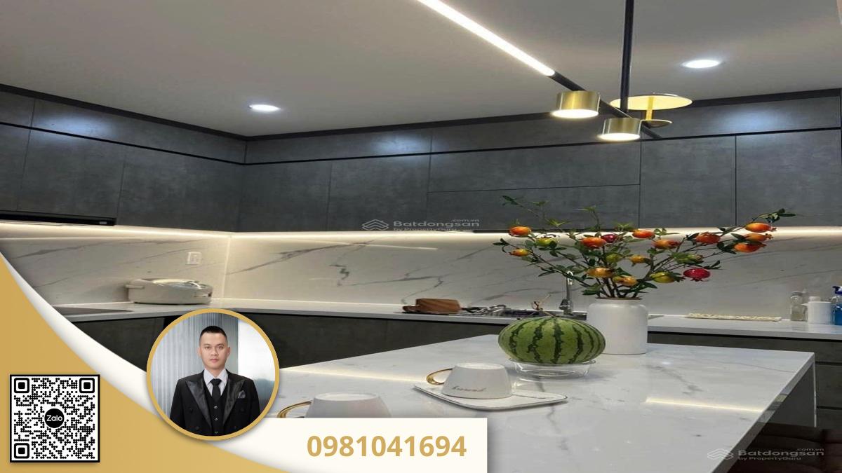 Cho thuê căn hộ Phú Thạnh Apartment 3PN 90m² thiết kế luxury 6 cho thue can ho phu thanh apartment 3pn 2wc 90m2 3 Tháng 10 2025