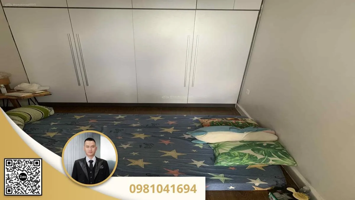 Cho thue can ho richstar 2pn 2wc 65m2 full noi that 1