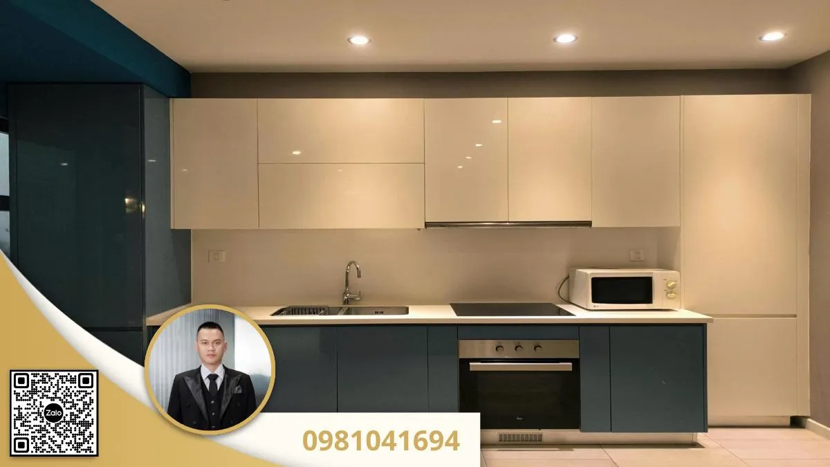 Cho thue can ho riviera point quan 7 91m2 1