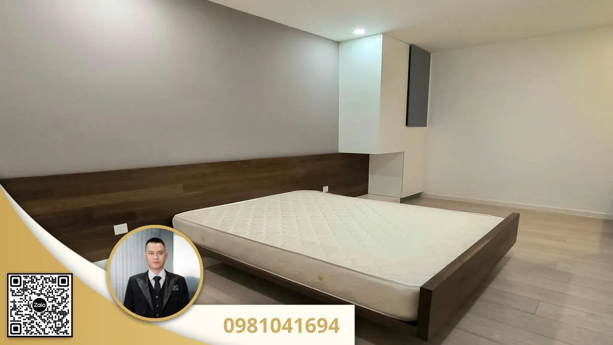 Cho thue can ho riviera point quan 7 91m2 3