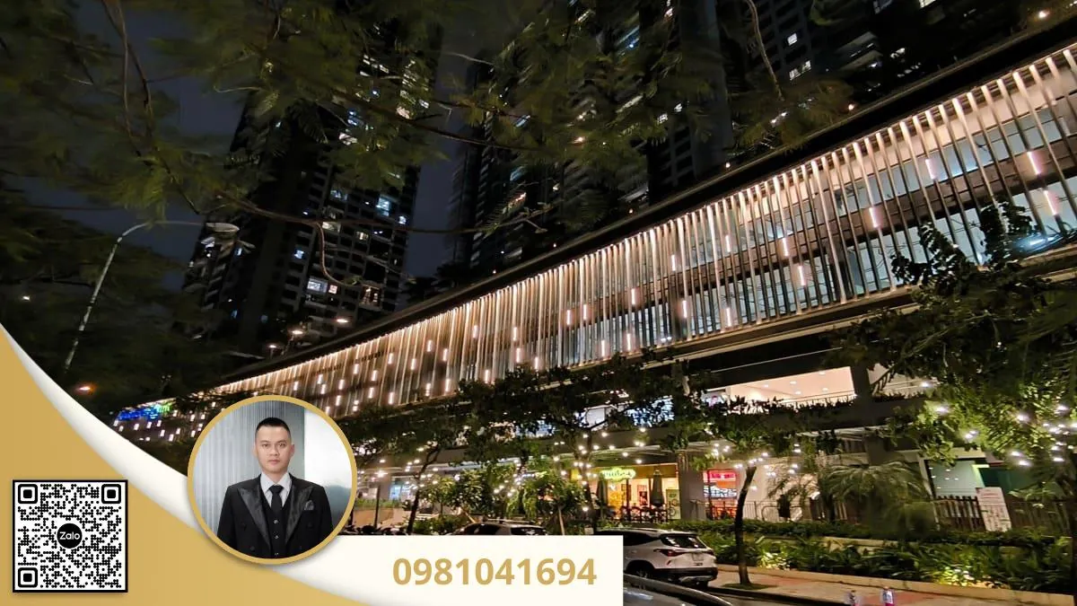 Cho thue can ho riviera point quan 7 91m2 6