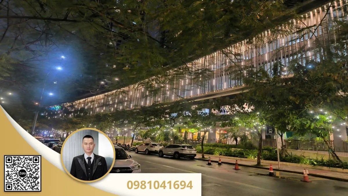 Cho thue can ho riviera point quan 7 91m2 7