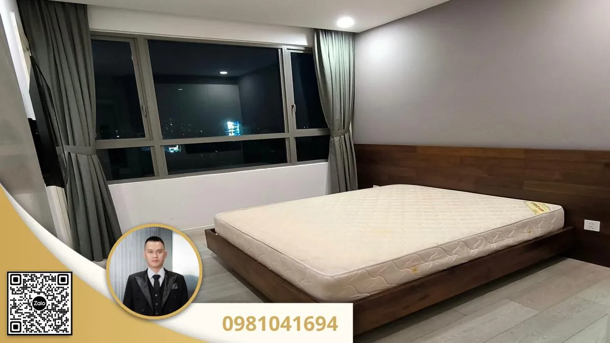 Cho thue can ho riviera point quan 7 91m2 8