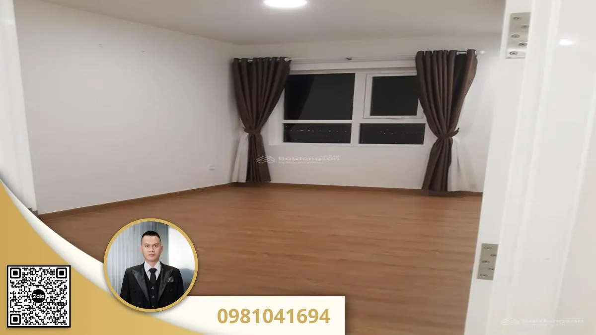 Cho thue can ho saigon town dt 65m2 2pn 2wc 1